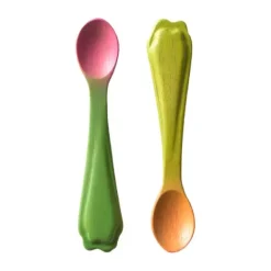 Oli & Carol Spoons Set - Luk & Kendall - 2-delig Online