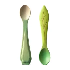 Oli & Carol Spoons Set - Luk & Kendall - 2-delig Online