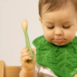 Oli & Carol Spoons Set - Luk & Kendall - 2-delig Online