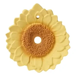 Oli & Carol Sun The Sunflower Bijtspeeltje Online