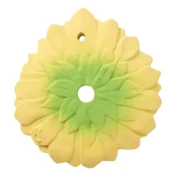 Oli & Carol Sun The Sunflower Bijtspeeltje Online