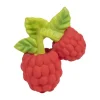 Oli & Carol Valery The Raspberry Bijtspeeltje New
