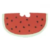Oli & Carol Wally The Watermelon Bijtspeeltje Discount
