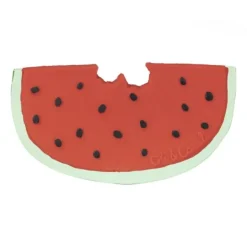Oli & Carol Wally The Watermelon Bijtspeeltje Discount