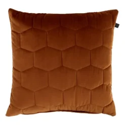 Overseas Bibi Kussen - Rose Dust Hot