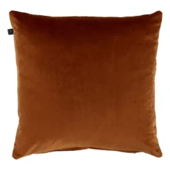 Overseas Bibi Kussen - Rose Dust Hot