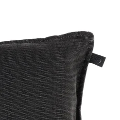 Overseas Canvas Kussen - 40 x 60 cm - Beige Best