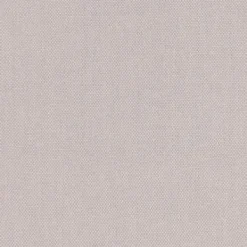 Overseas Canvas Kussen - 60 x 60 cm - Beige Outlet