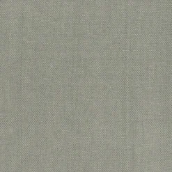 Overseas Canvas Kussen - 60 x 60 cm - Beige Outlet