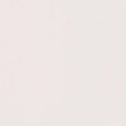 Overseas Canvas Kussen - 60 x 60 cm - Beige Outlet