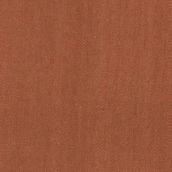 Overseas Canvas Kussen - 60 x 60 cm - Beige Outlet