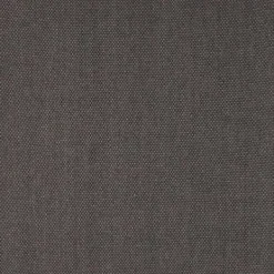 Overseas Canvas Kussen - 60 x 60 cm - Beige Outlet