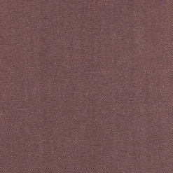 Overseas Canvas Kussen - 60 x 60 cm - Beige Outlet