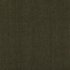 Overseas Canvas Kussen - 60 x 60 cm - Beige Outlet