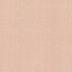 Overseas Canvas Kussen - 60 x 60 cm - Beige Outlet