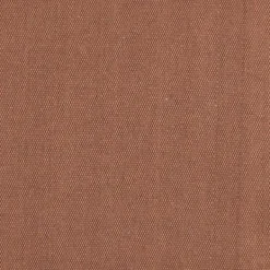 Overseas Canvas With Flags Tipi – Anthracite Clearance