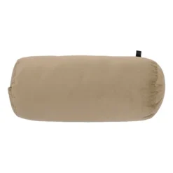 Overseas Enzo Neckroll Kussen - Beige Sale
