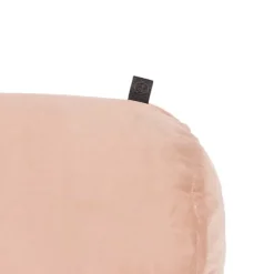 Overseas Enzo Neckroll Kussen - Beige Sale