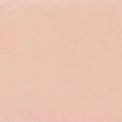 Overseas Enzo Neckroll Kussen - Beige Sale