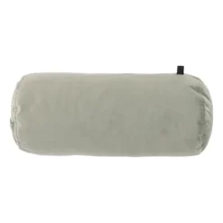 Overseas Enzo Neckroll Kussen - Beige Sale