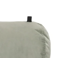 Overseas Enzo Neckroll Kussen - Beige Sale