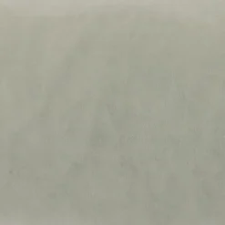 Overseas Enzo Neckroll Kussen - Beige Sale