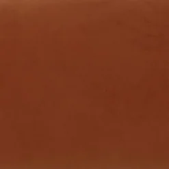 Overseas Enzo Neckroll Kussen - Beige Sale