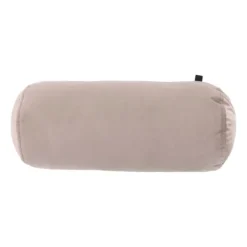 Overseas Enzo Neckroll Kussen - Beige Sale