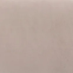 Overseas Enzo Neckroll Kussen - Beige Sale