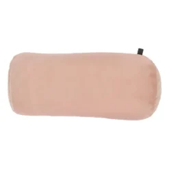 Overseas Enzo Neckroll Kussen - Beige Sale