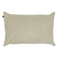 Overseas Fiore Kussen – 40 x 60 cm –Copper Online