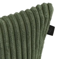 Overseas Fiore Kussen – 40 x 60 cm –Copper Online