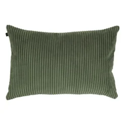 Overseas Fiore Kussen – 40 x 60 cm –Copper Online