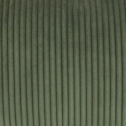 Overseas Fiore Kussen – 40 x 60 cm –Copper Online