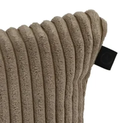 Overseas Fiore Kussen – 40 x 60 cm –Copper Online