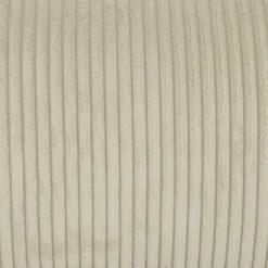 Overseas Fiore Kussen – 40 x 60 cm –Copper Online