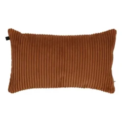 Overseas Fiore Kussen – 40 x 60 cm –Copper Online