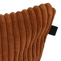 Overseas Fiore Kussen – 40 x 60 cm –Copper Online