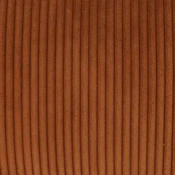 Overseas Fiore Kussen – 40 x 60 cm –Copper Online