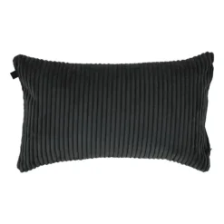 Overseas Fiore Kussen – 40 x 60 cm –Copper Online