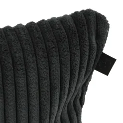 Overseas Fiore Kussen – 40 x 60 cm –Copper Online