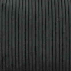 Overseas Fiore Kussen – 40 x 60 cm –Copper Online