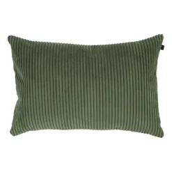 Overseas Fiore Kussen – 40 x 60 cm –Copper Online