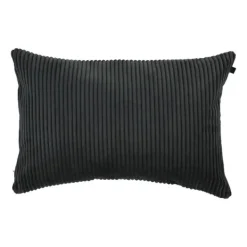 Overseas Fiore Kussen – Copper Hot