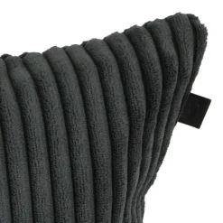 Overseas Fiore Kussen – Copper Hot