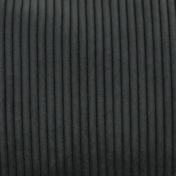 Overseas Fiore Kussen – Copper Hot