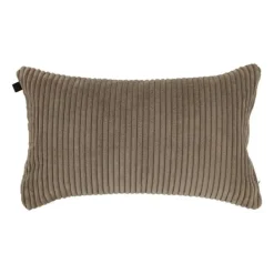 Overseas Fiore Kussen – Copper Hot