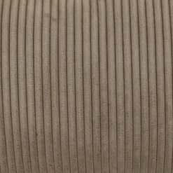 Overseas Fiore Kussen – Copper Hot