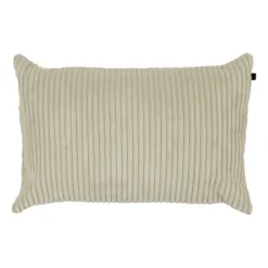 Overseas Fiore Kussen – Copper Hot