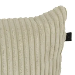 Overseas Fiore Kussen – Copper Hot